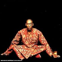 Raphael Saadiq pictures