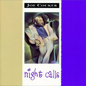 Joe Cocker - Not Too Young To Die Of A Broken Heart Lyrics - Zortam Music