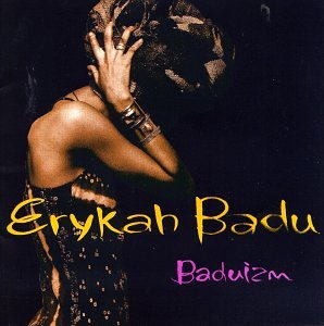Erykah Badu - A Child With The Blues (Feat. Terence Blanchard) Lyrics - Zortam Music