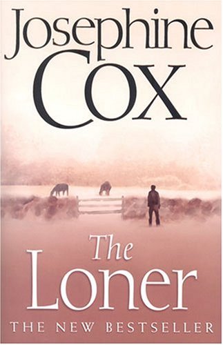 The Loner