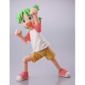 AmazonAssociate