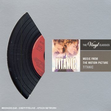 Titanic