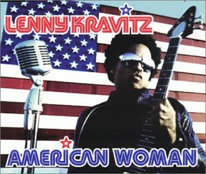 American Woman
