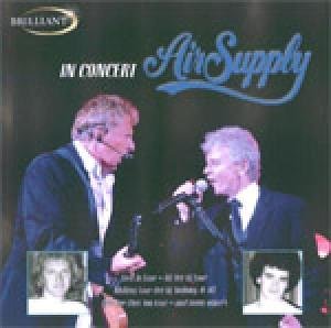 In Concert