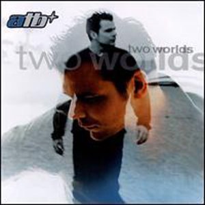 Atb - TWO WORLDS (Disc 1) - Zortam Music