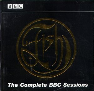 BBC Sessions