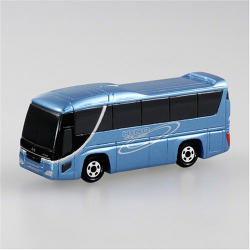 �g�~�J No.101 ���� �Z���K (�T�b�N��)