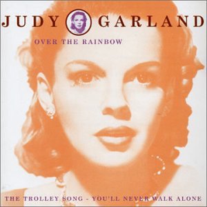 Judy Garland - When You