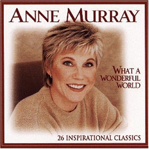 Anne Murray - Softly and Tenderly Lyrics - Zortam Music