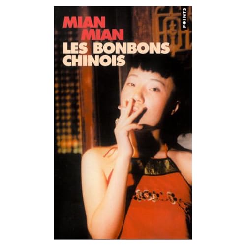 http://g-ec2.images-amazon.com/images/I/41T9HVKEPVL._SS500_.jpg