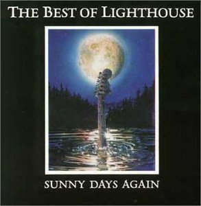 Lighthouse - Sunny Days Again - The Best Of Lighthouse - Zortam Music