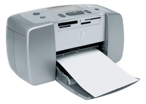 HP PhotoSmart 145 4
