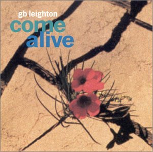 Come Alive