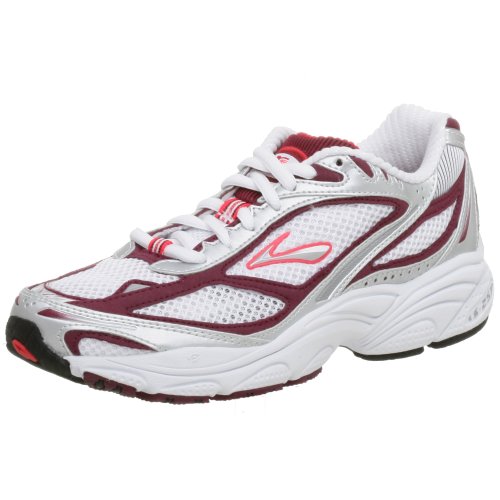 Brooks Women's Radius 6 Running Shoe 