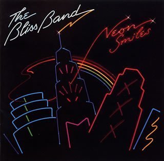 Neon Smiles