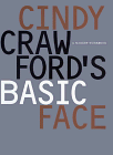 Cindy Crawford's Basic Face