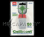 Nokia 7610 Battery Charger