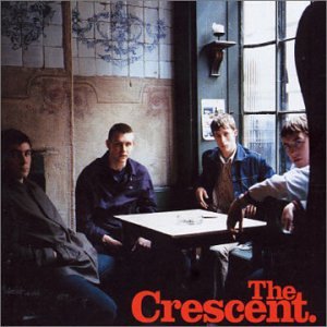 Crescent