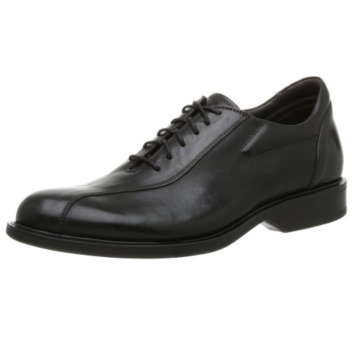 Bacco Bucci Men's Givet Oxford 
