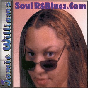 Soul R&Blues.Com