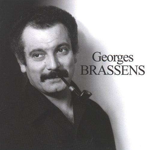 Georges Brassens - Volume 13  Rares & Inédits 1952/1958 - Zortam Music
