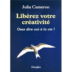 Libérez votre créativité