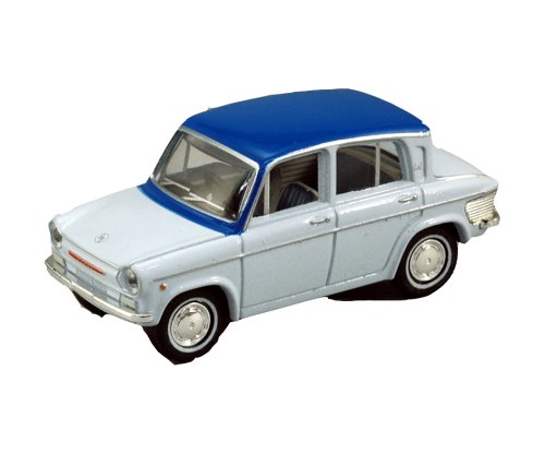 �g�~�J LV-28a �}�c�_ �L������ ( �u���[ )