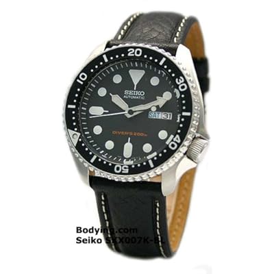 http://g-ec2.images-amazon.com/images/I/41TVUnAsAwL._SS400_.jpg