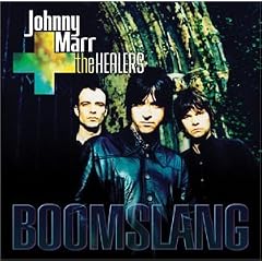 Boomslang