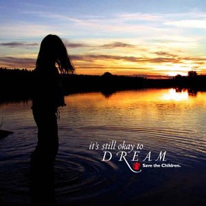 Okay - Okay - Zortam Music