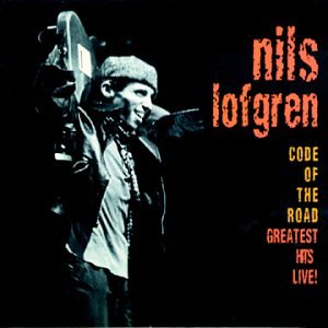 Code of the Road: Greatest Hits Live