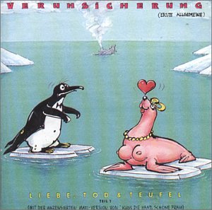 Erste Allgemeine Verunsicherung - Das Goldene Schlager-Archiv Die Hits Des Jahres 1988 - Zortam Music