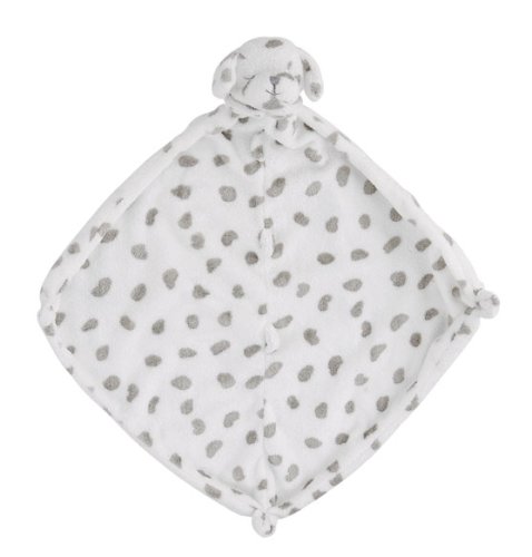 Angel Dear DALMATIAN Blankie