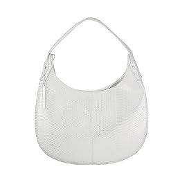Target : Devi Kroell for Target® Hobo - Silvertone from target.com