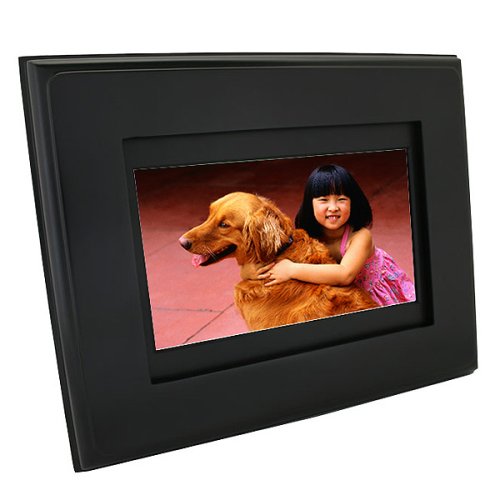 Matsunichi Photoblitz  Digital Picture Frame