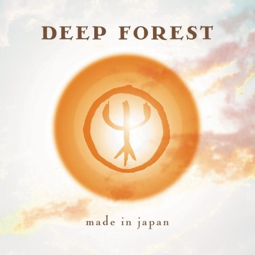 Deep Forest - Forest Power Lyrics - Zortam Music