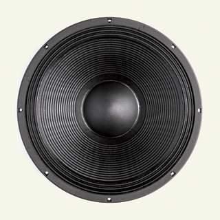 B&C 18TBX100 2000 Watt Super Power Woofer