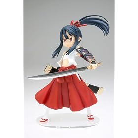 AmazonAssociate
