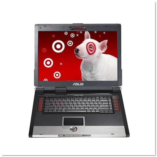 ASUS G2S-A1