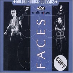 2 Unlimited - Faces (Trance-Automatic Remix) Lyrics - Zortam Music