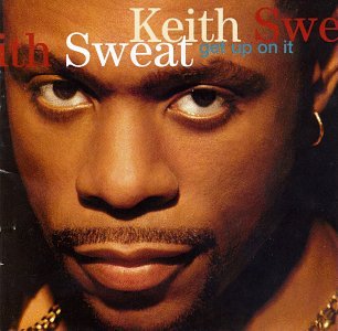KEITH SWEAT - For You (You Got Everything) Lyrics - Zortam Music