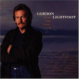 Gordon Lightfoot - Gord