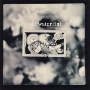 Cold Water Flat - Cold Water Flat - Zortam Music