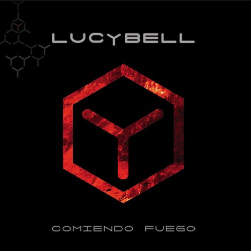Lucybell - A Perderse Lyrics - Zortam Music