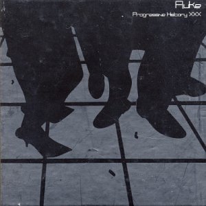 Fluke - Progressive History - Zortam Music