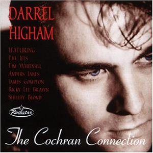 The Cochran Connection