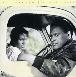 Al Jarreau - Real Tight Lyrics - Zortam Music