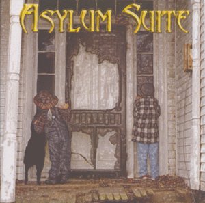 Asylum Suite