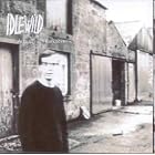 Actually It's Darkness by Idlewild