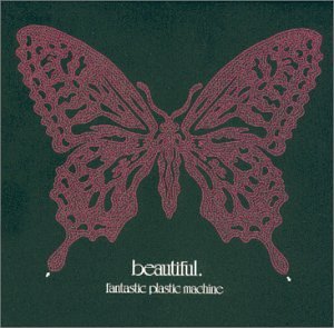 Fantastic Plastic Machine - God Save The Mona Lisa Lyrics - Zortam Music